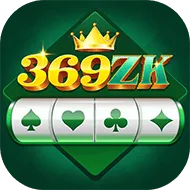 369ZK - Petualangan Epik di Dunia MMORPG