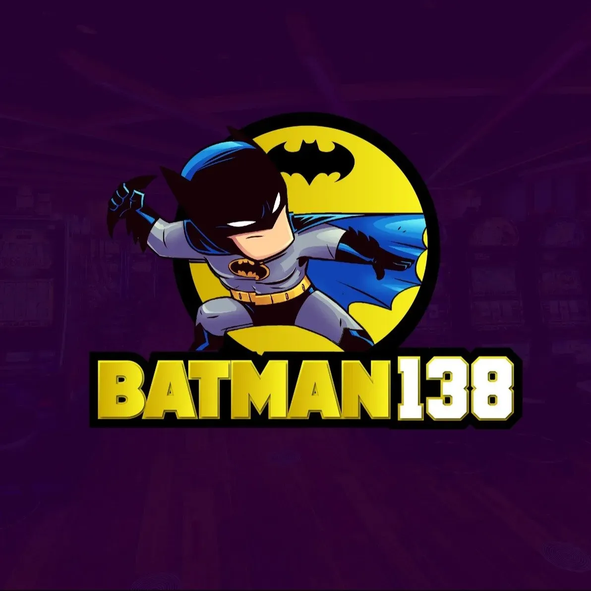 BATMAN138 - Game Sepak Bola Terbaik untuk Penggemar Olahraga