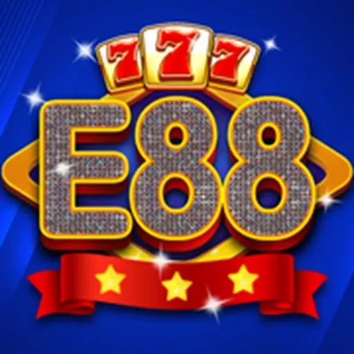 E88 - Permainan Musik Terbaik untuk Penggemar Musik