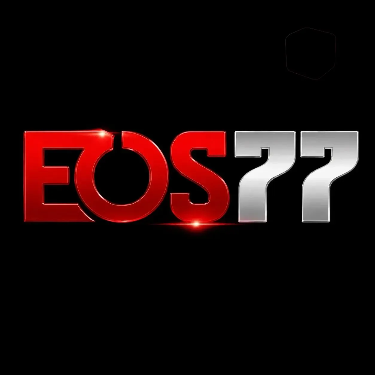EOS77 - Petualangan Mendebarkan di Dunia yang Menakjubkan