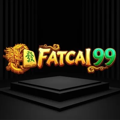 FATCAI99 - Game Kasino yang Menghibur dan Menantang