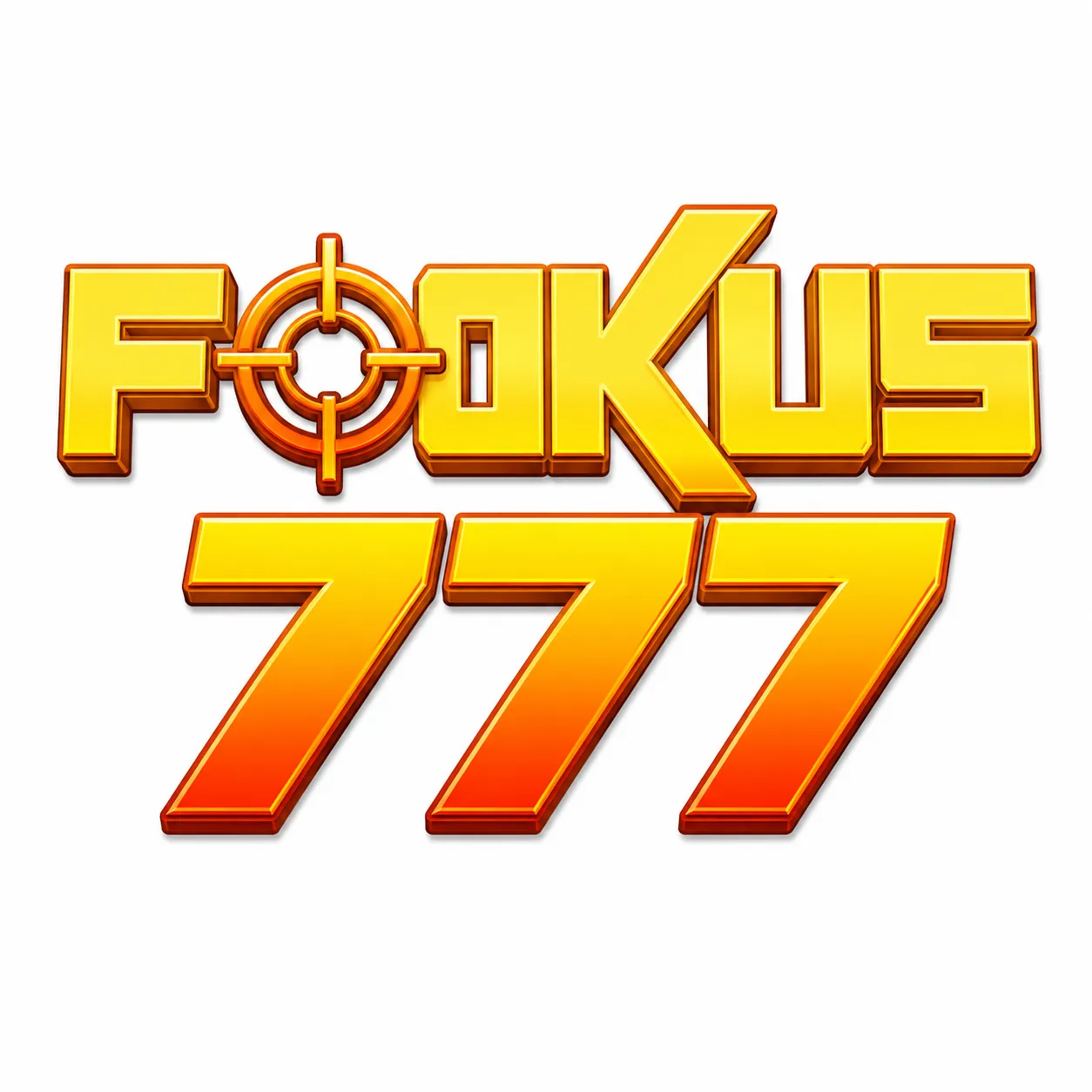 FOKUS777 - Game Tycoon yang Mengasyikkan