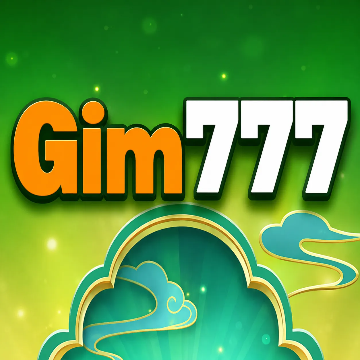 GIM777 - Game Idle Seru untuk Mengisi Waktu Luang