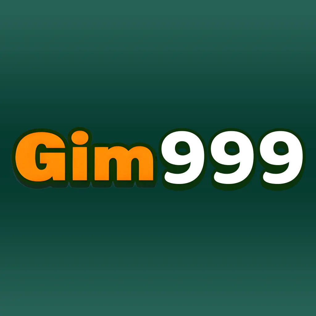 GIM999 - Pengalaman Live Casino Terbaik untuk Anda