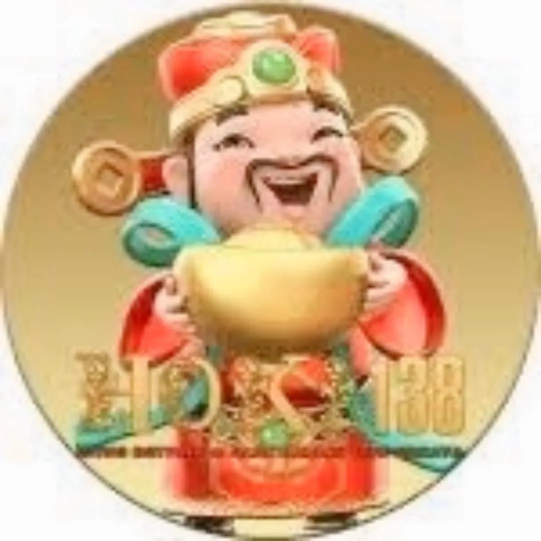 HOKI138 - Permainan Puzzle Menarik untuk Semua Usia