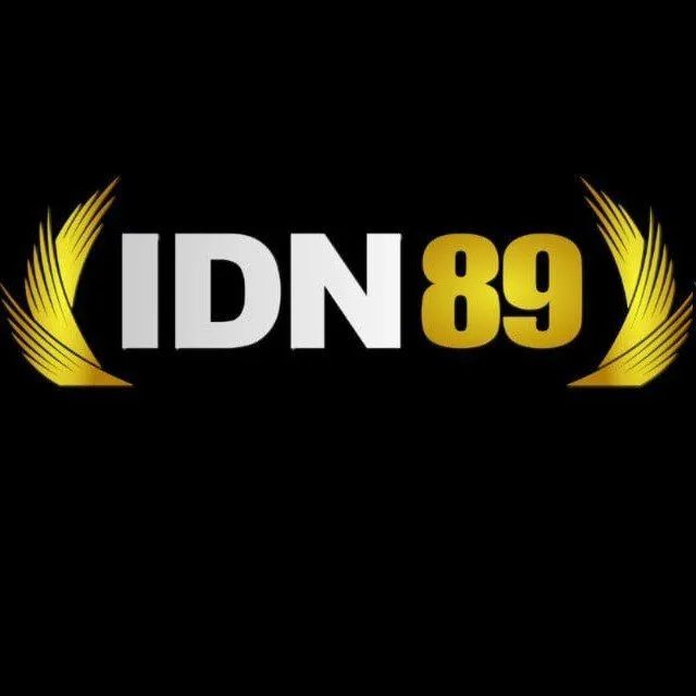 IDN89 - Permainan Live Casino Terbaik di Smartphone Anda