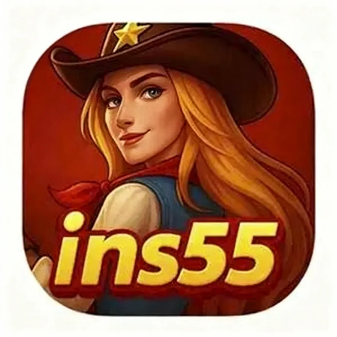 INS55 - Tantangan Seru dalam Permainan Puzzle