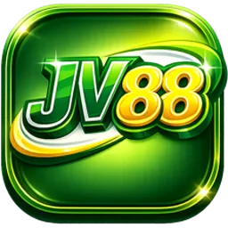 JV88 - Petualangan Aksi yang Memukau