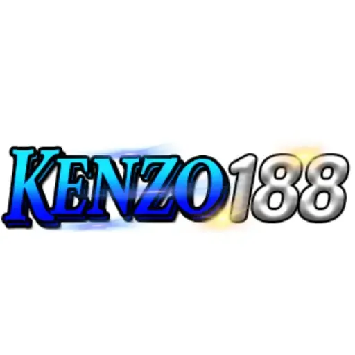 KENZO188 - Permainan Mahjong Seru dan Menantang