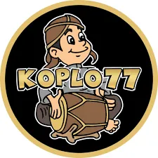 KOPLO77 - Game Sepak Bola Terbaik untuk Penggemar Olahraga