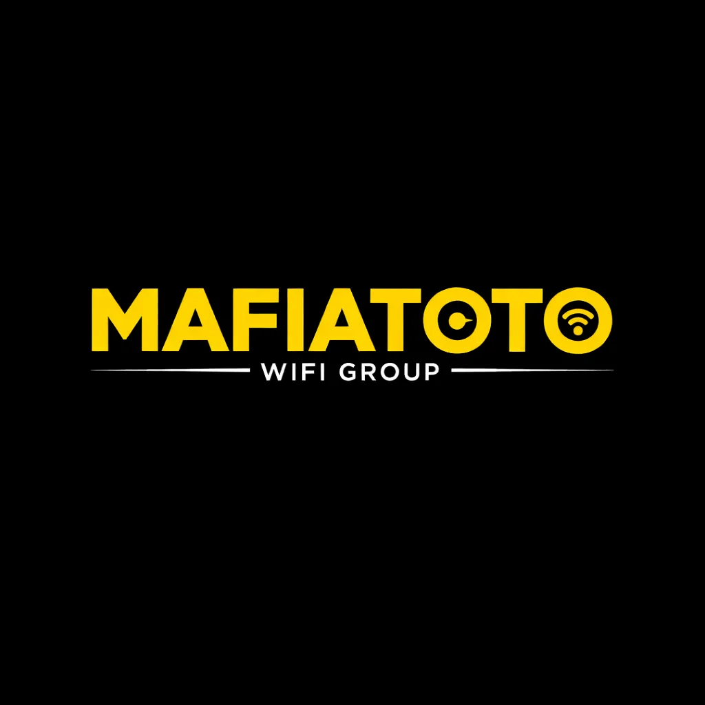MAFIATOTO - Permainan Memancing Terbaik untuk Penggemar Fishing