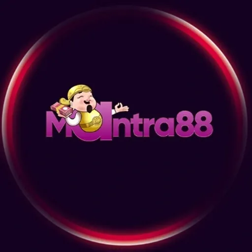 MANTRA88 - Permainan Live Casino Terbaik di Indonesia
