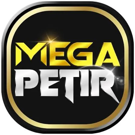 MEGAPETIR - Petualangan Seru yang Menggugah Adrenalin