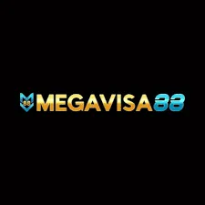 MEGAVISA88 - Permainan Seru dengan Sensasi Arcade