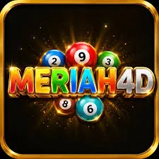 MERIAH4D - Game Balap Seru di Ujung Jari Anda