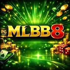 MLBB8 - Petualangan Menyenangkan dalam Dunia Pertanian