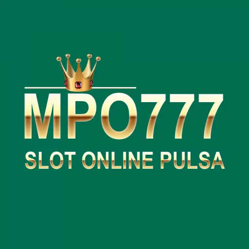 MPO777 - Pengalaman Terbaik dalam Permainan Live Casino