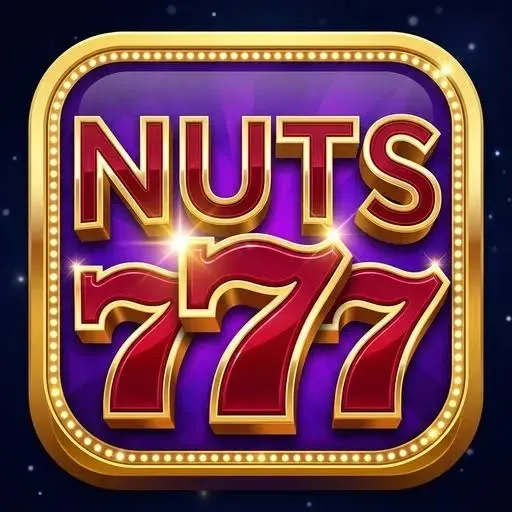 NUTS777 - Strategi Cerdas Untuk Memenangkan Pertarungan