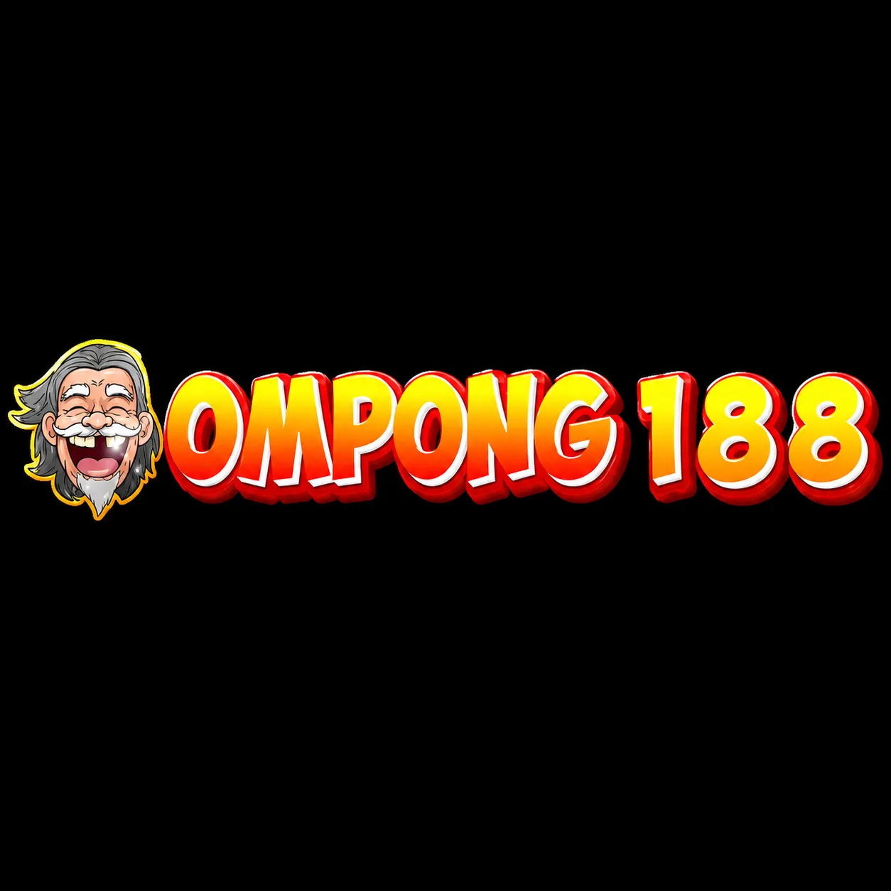 OMPONG188 - Permainan Idle Seru dan Menghibur