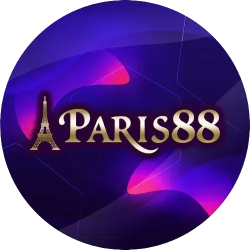 PARIS88 - Permainan Strategi Terbaik untuk Penggemar Taktik dan Perencanaan