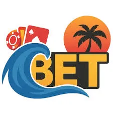 PENIDABET - Game Gaple Terbaik untuk Penggemar Tradisional