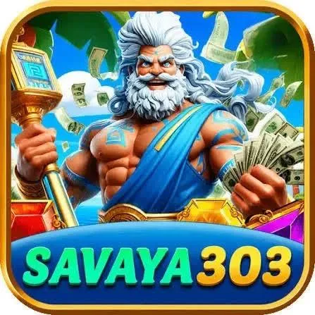 SAVAYA303 - Petualangan Epik di Dunia Anime