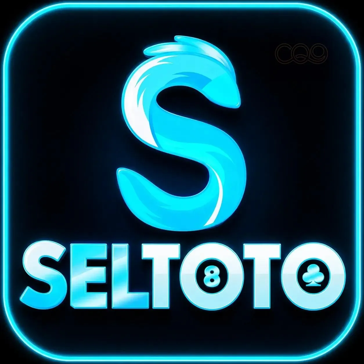 SELTOTO - Game Slot Terbaik untuk Penggemar Judi Online