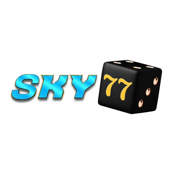 SKY77 - Petualangan Strategis Tak Terbatas