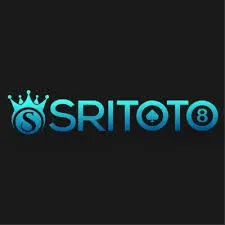SRITOTO - Menyelami Kegelapan di Dunia Horor yang Menegangkan
