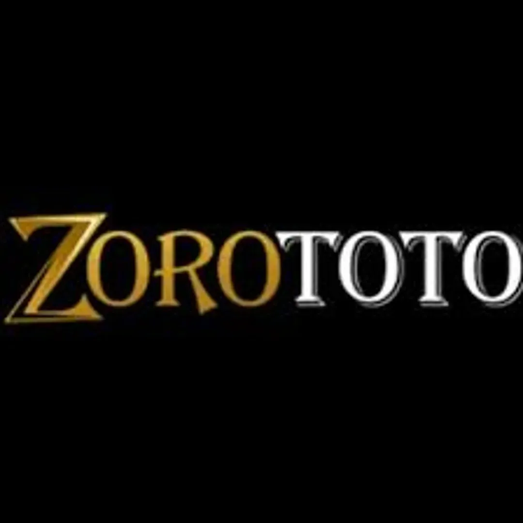 ZORTOTO - Strategi Cerdas untuk Kemenangan Taktis